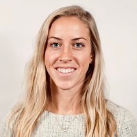 Alexa Gruschow (@alexagruschow) 's Twitter Profile