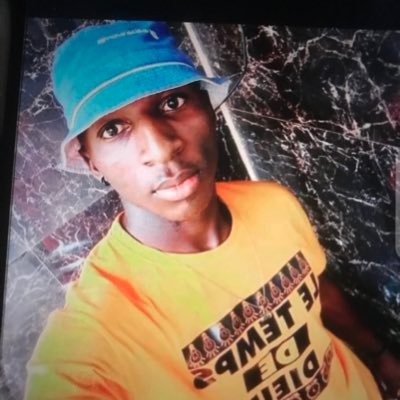 FranckSemedo's profile picture. Footballeur