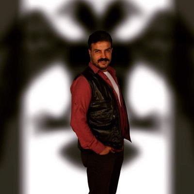 DjAhmetFatih1's profile picture. DjAhmetFatih   
hit-loop-beat-hiphop-remix