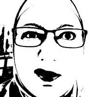 Zehra Öztürk(@ZehraOriginal) 's Twitter Profileg