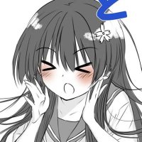 诗梦鹅 (@xssmea) 's Twitter Profile