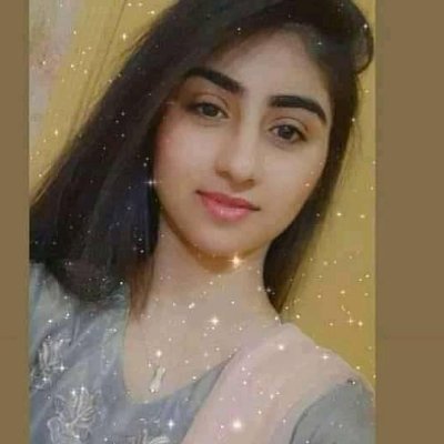 SabaGul14655948's profile picture. 