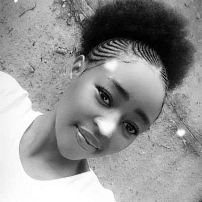 TashaInTheSky1's profile picture. Very
Strong, very quiet , unique just like everyone