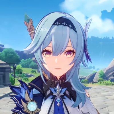 boncbono's profile picture. 