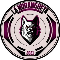 LA NDRANGHETA (@landrangheta_) 's Twitter Profile Photo LA NDRANGHETA (@landrangheta_) 's Twitter Profile Photo