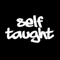 Self-Taught Beats (@selftaughtbeats) 's Twitter Profile