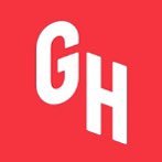 Sir Grubhub (@this_dash) 's Twitter Profile