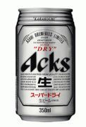 米沢出身。西荻窪在住。デザイン。野球。ビール。ドラゴンボール。
