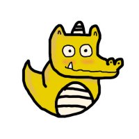 Pon｜食と健康 (@ponnutr) 's Twitter Profile Photo