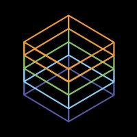 Chroma Developments (@chromadevelop) 's Twitter Profile
