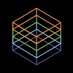 Chroma Developments (@chromadevelop) Twitter profile photo Chroma Developments (@chromadevelop) Twitter profile photo