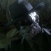 ffxi enjoyer (@excellentbave) Twitter profile photo ffxi enjoyer (@excellentbave) Twitter profile photo
