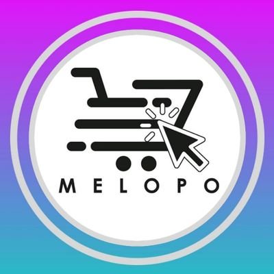 Compra y Vende Sin Pago de Tarifas Ni Comisiones. Publica GRATIS todos tús Productos Nuevos o Usados, Carros, Inmuebles, Cursos y Servicios🔥