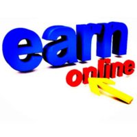 Online earning sources (@sourcesearning) 's Twitter Profile