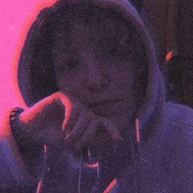 ch_nathalya's profile picture. 