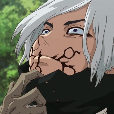 blueghost5897ad's profile picture. This dude just loves video games and shōnen, and draws purty well...