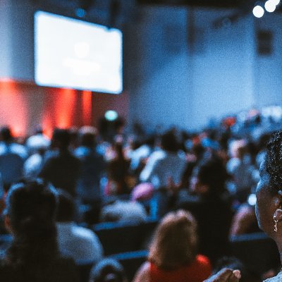 ieeeichms's profile picture. The IEEE International Conference on Human-Machine Systems (ICHMS) is the annual meeting of the IEEE HMS community. '21: in Magdeburg, Germany.