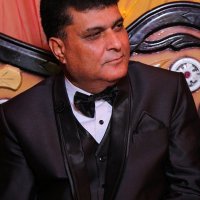 Dr Pritam Singh Thakur (@pritamsinghth15) 's Twitter Profile