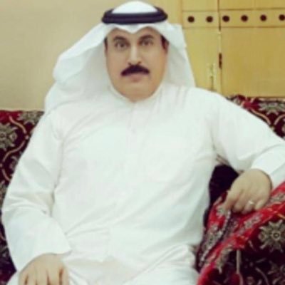 الاسم : صالح الحربي _ من منسوبي الصحه بالقصيم _ عضو منتديات مكشات_ عضو شبكة البراري_ عضو فريق عواصف الغربيه