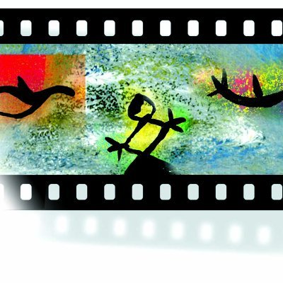 A producer and a screenwriter.
https://t.co/ITwDtHAz53