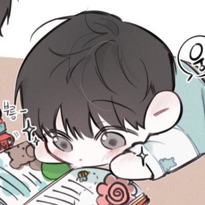 시애さんのプロフィール画像