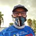 juan emilio torres (@milotlu) Twitter profile photo juan emilio torres (@milotlu) Twitter profile photo