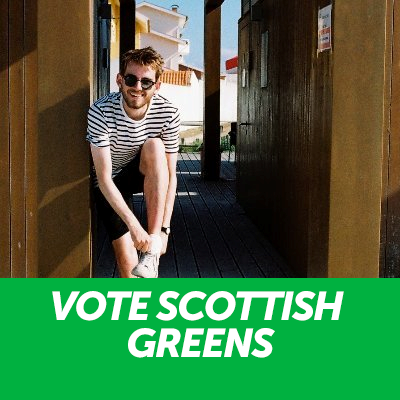 lived experience engagement at @ALLIANCEScot | views own | join @scottishgreens |  he/him