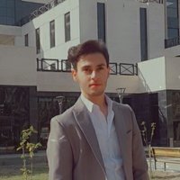Dr. Mohammed Dawood (@dr18_m) 's Twitter Profile