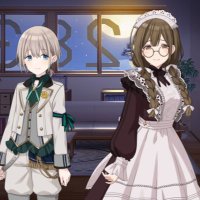タカガミ (@_taka_gami_) 's Twitter Profile