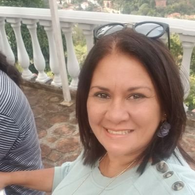 mmramirez221's profile picture. 