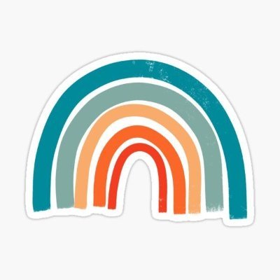 Introvertlogic1's profile picture. 