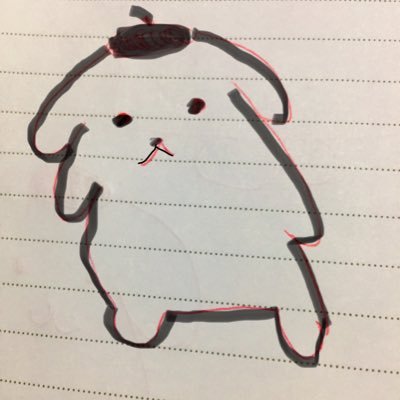 PompomGold's profile picture. 気づいたら沼にハマってた金属バットファン/特技は友保さんが二日酔いか否か見分けられること/カラタチも好き