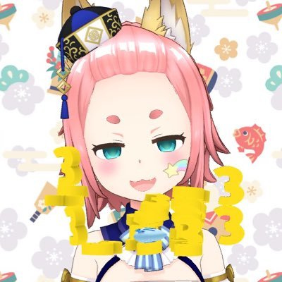 なち🌸🌷さんのプロフィール画像