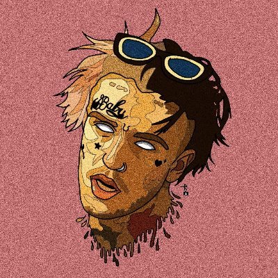 nataliekeeler12's profile picture. epiccc