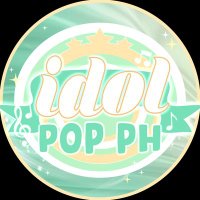 IPPH 🎉 | CLOSED ON WEEKENDS (@idolpop_ph) 's Twitter Profile