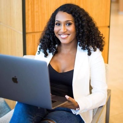 🎖investor | Bitcoin miner 📊 📲TRADER🏆 Entrepreneurship 💷Trainer And mentor📈 ✨Chairwoman ®️Earn $30,000+ daily 😥Old account was disabled at 19.4k🙆🏻♀️