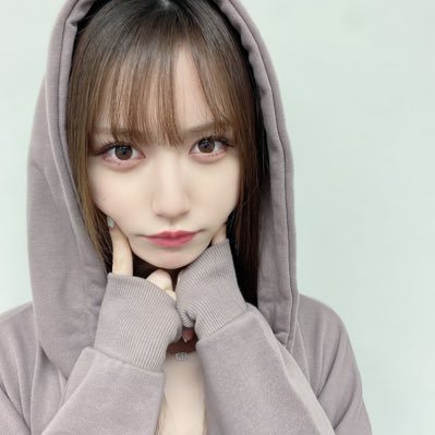 (^^)@透明さんのプロフィール画像