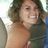 kdonald105's profile image