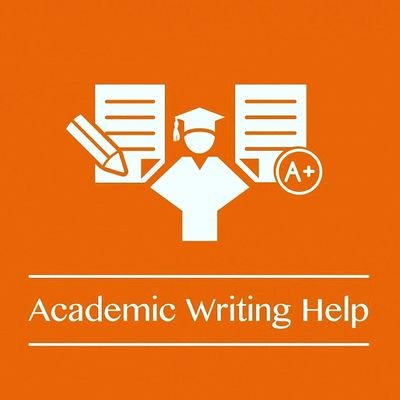 We write academic papers ie essays, thesis, dissertation, speech, research papers among others. WhatsApp +1(629)999-7003