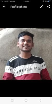 Visualk56142911's profile picture. students