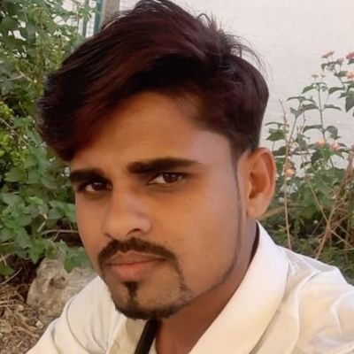 RajeshDate4's profile picture. 