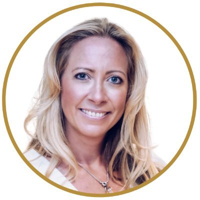 👩💻 Get the 5️⃣-Step Process to improve your Time Management in 7 days👇 🌍 Sharing the 888 Formula with the world ⏰ It’s Your Time