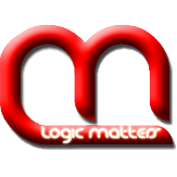 Affordable Web development and designers community