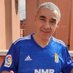 Juan Manuel Blanco (@juanmablancog) Twitter profile photo Juan Manuel Blanco (@juanmablancog) Twitter profile photo
