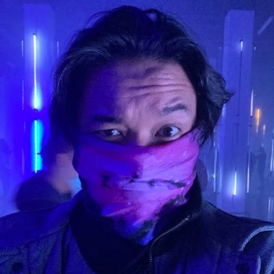 allentrueone's profile picture. only human.