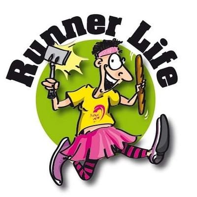 RunnerLife35 Profile Picture
