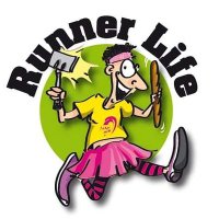 Runner Life(@RunnerLife35) 's Twitter Profile Photo