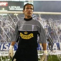 EstereotipoTermo (@uc_cfg_10) 's Twitter Profile