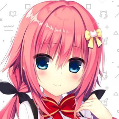 こ〜いちさんのプロフィール画像
