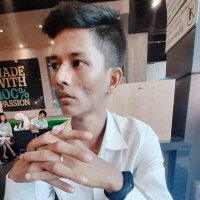 Tun Nwe Oo (@tutunwin1) 's Twitter Profile